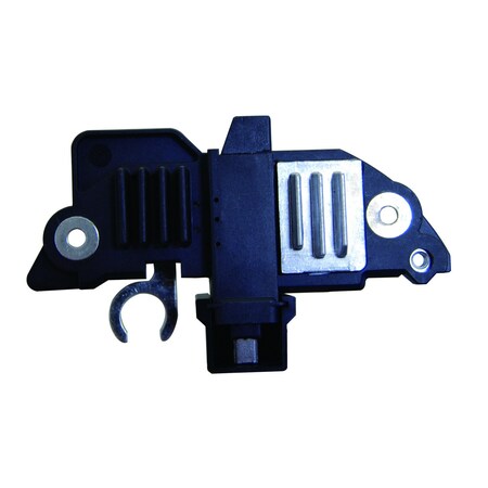 Wai Global Voltage Regulators, IB5219 IB5219